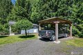 Additional image 30 of 6841 NW Ranger Way, Silverdale, WA, 98383