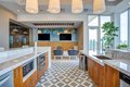 Additional image 18 of 1140 S Wabash Ave, Chicago, IL, 60605