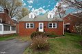 Additional image 21 of 6504 Baltimore Ave, Hyattsville, MD, 20782