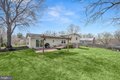 Additional image 43 of 14821 Ridge Oak Dr, Boyds, MD, 20841