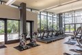 Additional image 23 of 250 King St Unit 514, San Francisco, CA, 94107