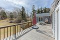 Additional image 41 of 2 Shell Ln, Orleans, MA, 02653