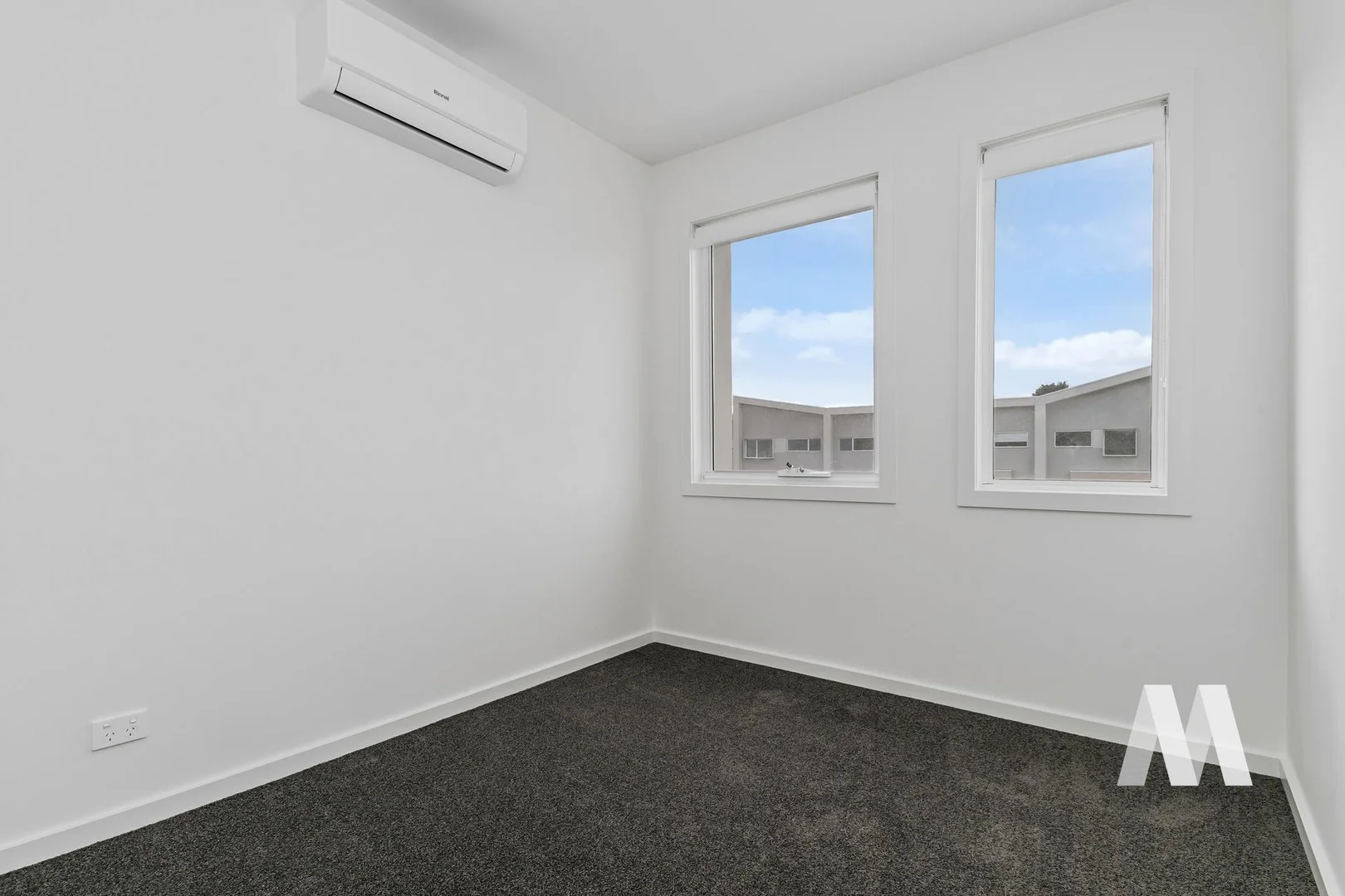 Additional image 3 of 10 Tasman Boulevard, Donnybrook VIC 3064