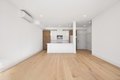 Additional image 5 of 105 Sea St Unit 105, Quincy, MA, 02169