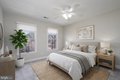Additional image 17 of 28 Sterling Ct, Rockville, MD, 20850