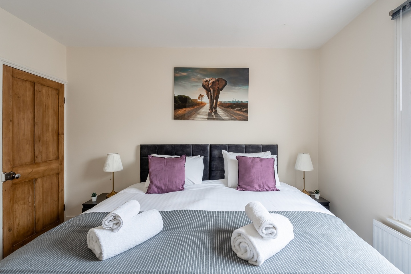 Additional image 5 of 3 Bed Semi-Detached House, Edgehill Street, RG1, N1 7GU