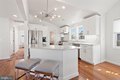 Additional image 15 of 706 S Bay Ave, Beach Haven, NJ, 08008