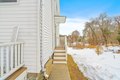 Additional image 24 of 971 Webster St, Needham, MA, 02492