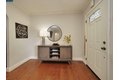 Additional image 6 of 1260 Apple Dr, Concord, CA, 94518