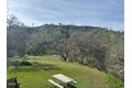 Additional image 2 of 2841 Black Horse Ln, Paso Robles, CA, 93446