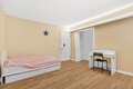 Additional image 17 of 177 Franklin St Apt 2, Stoneham, MA, 02180