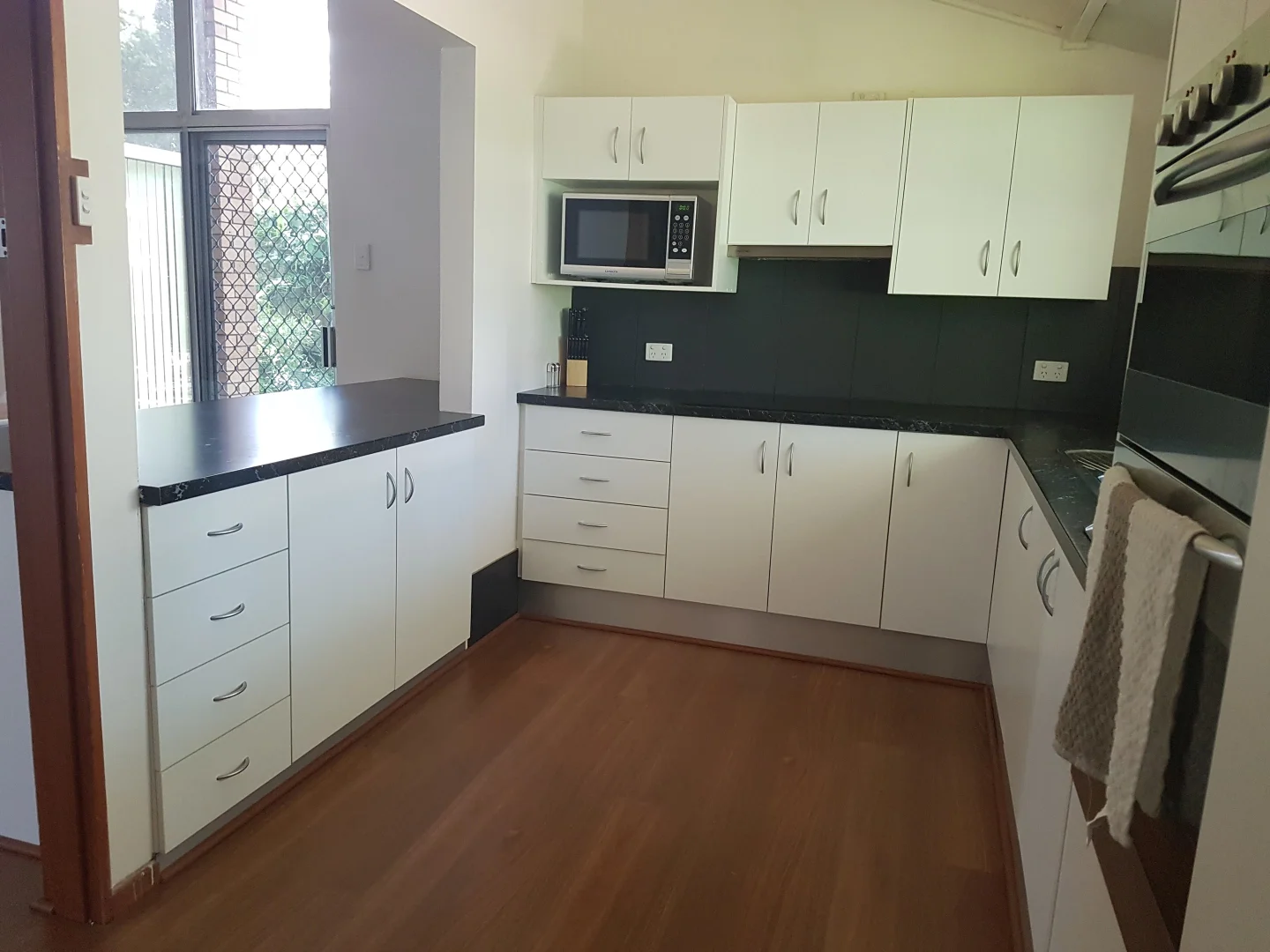 Additional image 2 of 2a Hansen Place, Shortland NSW 2307