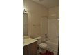 Additional image 13 of 819 Genesee Dr, Naperville, IL, 60563