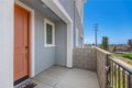 Additional image 26 of 1414 Sea Ln, San Pedro, CA, 90732