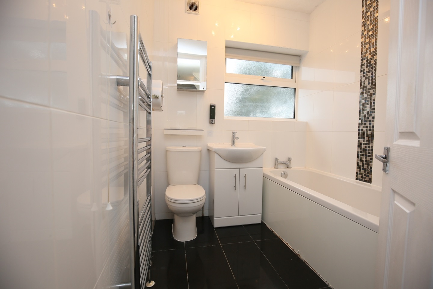 Additional image 14 of 4 Bed Terraced House, Kingsbury Road, CV6, N1 7GU