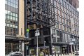 Additional image 25 of 8 Whittier Pl Apt 15F, Boston, MA, 02114