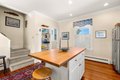 Additional image 38 of 60 Gregory St Unit 3, Marblehead, MA, 01945