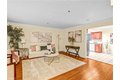 Additional image 4 of 25 Palmetto Dr Apt E, Alhambra, CA, 91801