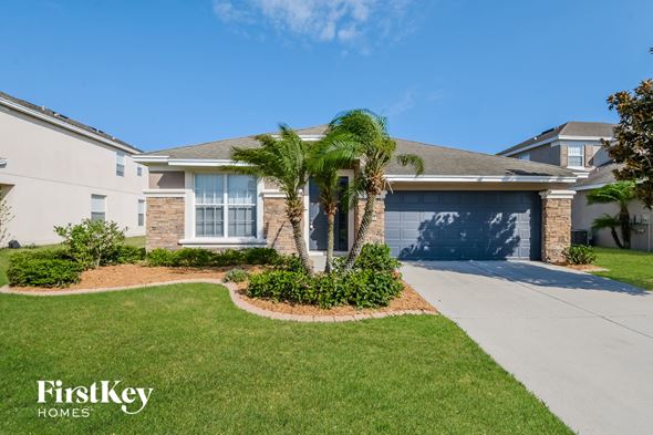9924 59TH STREET E, PARRISH, FL, 34219