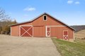 Additional image 51 of 2287 W Hanover Rd, Hanover, IL, 61041