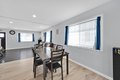 Additional image 12 of 42 Ringgold St, Springfield, MA, 01107