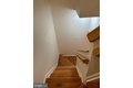 Additional image 20 of 11130 Hollowbrook Rd, Owings Mills, MD, 21117