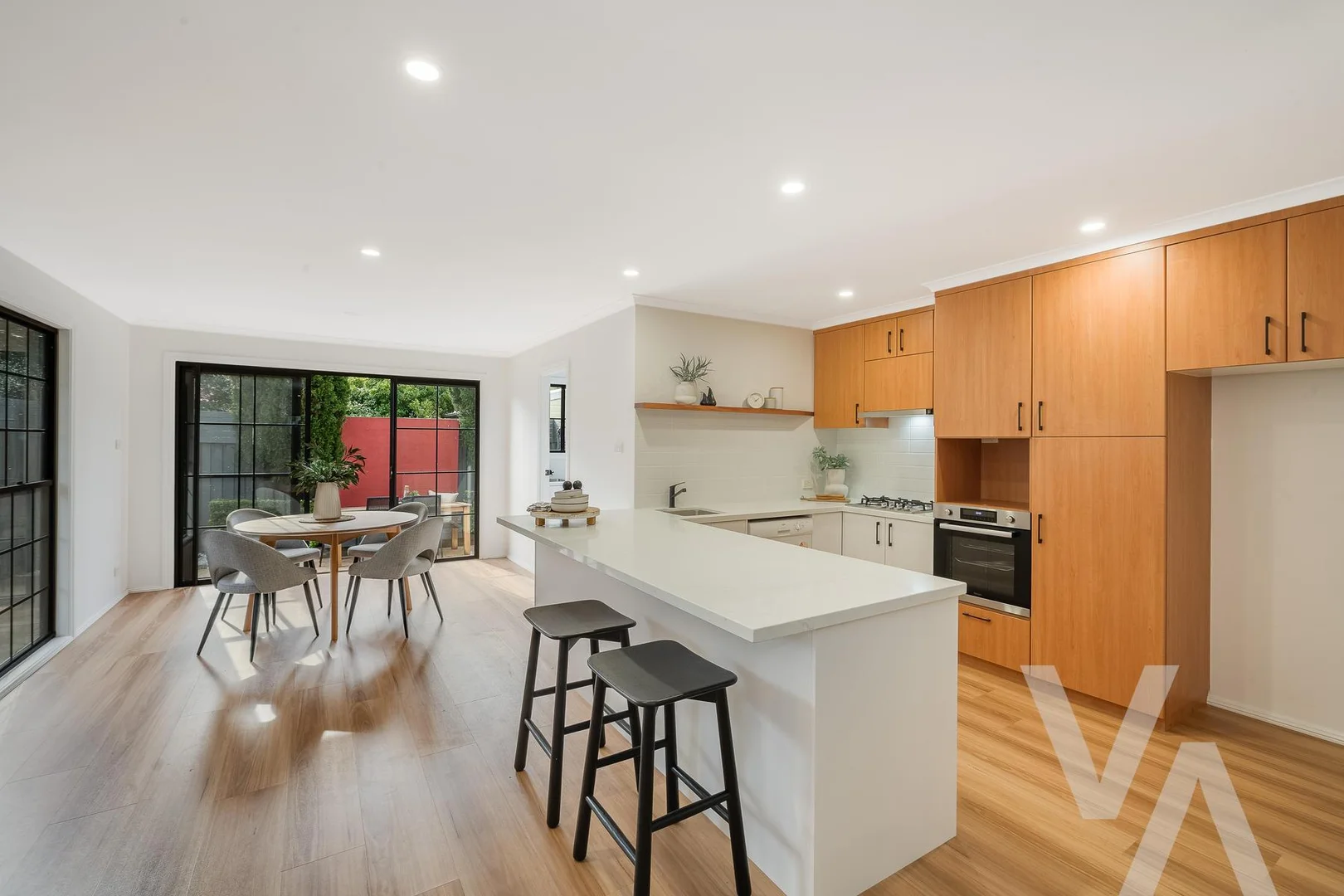 Additional image 3 of 4/282 Darby Street, Cooks Hill NSW 2300