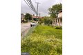 Additional image 20 of 518 Ingleside Ave, Baltimore, MD, 21228
