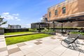 Additional image 62 of 730 N Milwaukee Ave, Chicago, IL, 60642