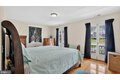 Additional image 35 of 4910 Linda Ave, Baltimore, MD, 21236
