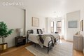Additional image 5 of 582 Quincy St, Brooklyn, NY, 11221