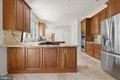 Additional image 25 of 9603 Sparrow Ct, Ellicott City, MD, 21042