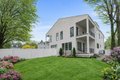 Additional image 30 of 156 Langley Rd, Newton, MA, 02459