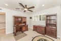 Additional image 43 of 1572 W Millbrae Ave, Fresno, CA, 93711