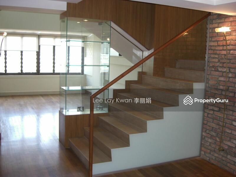 6 Pandan Valley photo 4