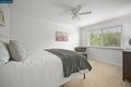 Additional image 20 of 661 Derbyshire Pl, Danville, CA, 94526