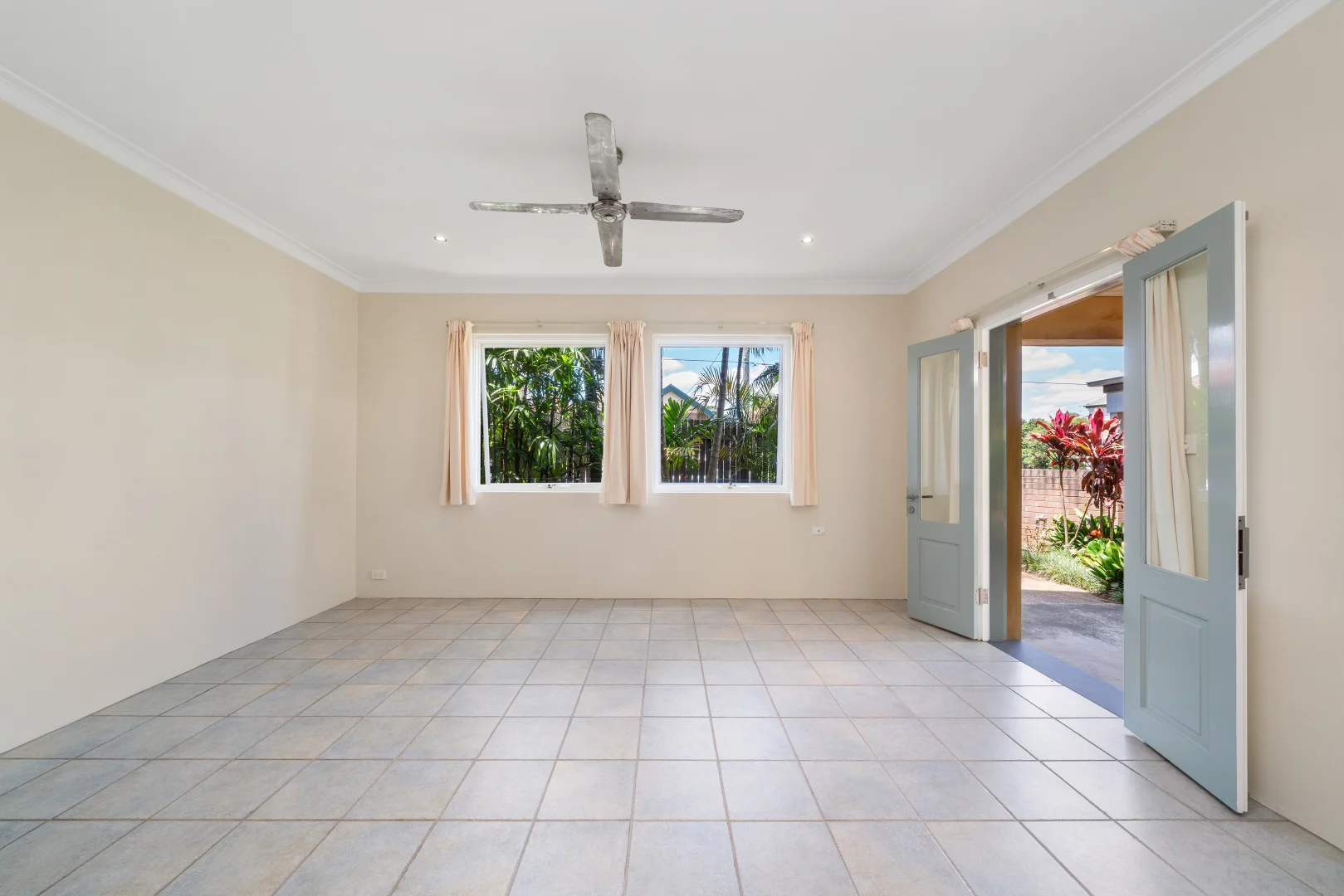 Additional image 2 of 72 Alt Street, Ashfield NSW 2131