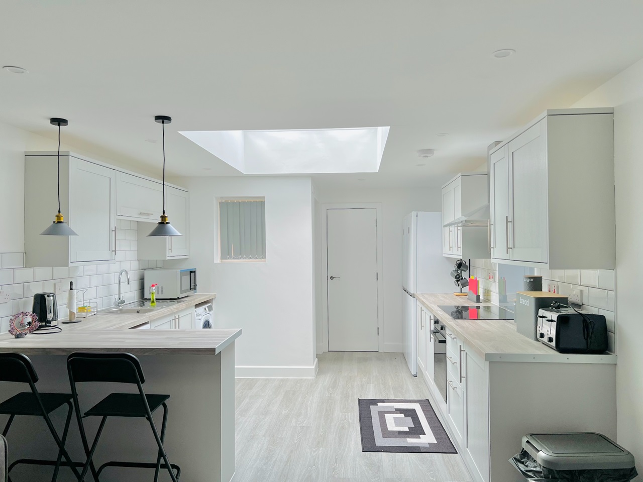 Additional image 15 of Room in a Shared House, Marlborough Road, CV2, N1 7GU