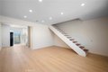 Additional image 6 of 9917 Marcus Ave Unit 9917, Tujunga, CA, 91042