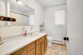 Additional image 21 of 890-892 Saint James Ave, Springfield, MA, 01104