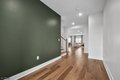 Additional image 3 of 36 Ventura Dr, East Hanover, NJ, 07936