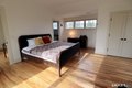 Additional image 13 of 68 Hopkins Rd, Warren, CT, 06777