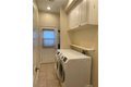 Additional image 15 of 14320 Hortense St, Sherman Oaks, CA, 91423