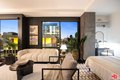 Additional image 6 of 655 S Hope St Unit 1401, Los Angeles, CA, 90017