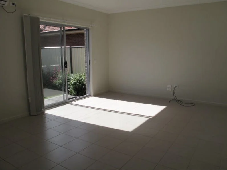 Additional image 4 of 2/11 Hosken Street, Altona Meadows VIC 3028