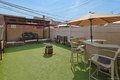 Additional image 27 of 1988B Powell Ave, Bronx, NY, 10472