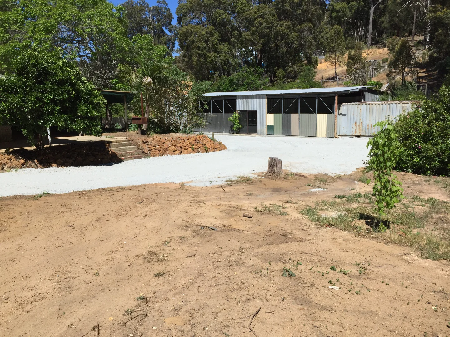 Additional image 5 of 374 Mundaring Weir Road, Mundaring WA 6073