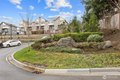 Additional image 21 of 18875 67th Dr NE Unit 4, Kenmore, WA, 98028