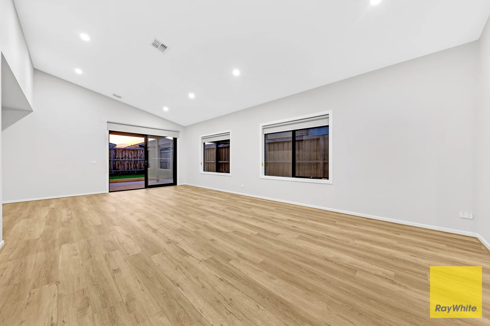 Additional image 17 of 11 Apprentices Road, Sunbury VIC 3429