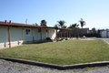 1738H Santa Ana Rd Unit H, Hollister, CA, 95023